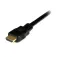 Startech Cable Extensión HDMI -M/F 2m