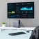 Startech HDMI - DVI-D -M/M 케이블 1.8m