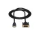 Startech Cabo HDMI para DVI-D -M/M 1.8m