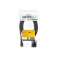 Startech Cabo HDMI para DVI-D -M/M 1.8m