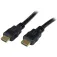 Startech 高速 -HDMI-M/M hdmiケーブル 2m