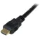 Startech 高速 -HDMI-M/M hdmiケーブル 2m