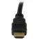 Startech 高速 -HDMI-M/M hdmiケーブル 2m