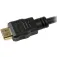 Startech High Speed -HDMI-M/M hdmi cable 2m