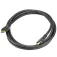 Startech 高速 -HDMI-M/M hdmiケーブル 2m