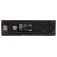 Startech 5.25in Trayless Mobile Rack for 3.5in HD