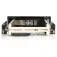 Startech 5.25in Trayless Mobile Rack for 3.5in HD