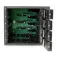 Startech Rack mobile backplane hot swap a 4 vani