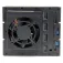 Startech 4 Bay Hot Swap Mobile Backplane rack