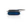 Startech USB naar parallelle printer adapter 1.8m