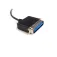 Startech USB to Parallel Printer adapter 1.8m