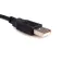 Startech USB to Parallel Printer adapter 1.8m