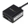 Startech Kabel USB do szeregowego FTDI z COM adapter