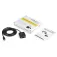Startech FTDI USB to Serial Cable w/ COM adapter