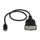 Startech USB C to Serial -USB C to RS232 adapter