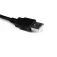 Startech USB to Serial DB9 Cable adapter 30 cm