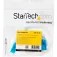 Startech USB til RS232 DB9 serielkabel adapter 90 cm