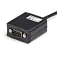 Startech RS422 RS485 USB Serial Cable adapter