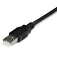 Startech RS422 RS485 USB Serial Cable adapter