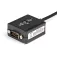 Startech RS422 RS485 USB Serial Cable adapter