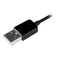 Startech USB-Soundkarte mit SPDIF-Audio adapter