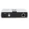 Startech Adaptador Targeta de so externa USB