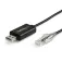 Startech Kabel - Konsola USB Cisco 460 kbps