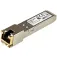 Startech HP JD089B-kompatibelt SFP-modul