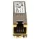 Startech Mòdul SFP compatible amb HP JD089B
