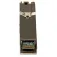 Startech Mòdul SFP compatible amb HP JD089B