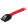 Startech Latching SATA Cable 20 cm