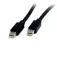 Startech Mini DisplayPort 1.2 Kabel-M/M 2m