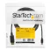 Startech Mini DP till DP 1.2-kabel adapter 1.8m