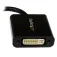 Startech Mini DisplayPort-DVI 변환 어댑터