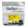 Startech Mini DisplayPort-DVI 변환 어댑터