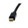Startech Adaptador Mini Displayport a HDMI