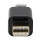 Startech Кабель DisplayPort-HDMI 2m
