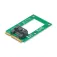 Startech MSATA naar SATA HDD/SSD adapter converter