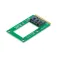 Startech MSATA naar SATA HDD/SSD adapter converter