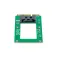 Startech MSATA naar SATA HDD/SSD adapter converter