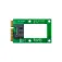 Startech MSATA naar SATA HDD/SSD adapter converter