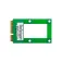 Startech MSATA naar SATA HDD/SSD adapter converter