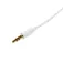 Startech Cable Àudio estèreo prim 2m 3.5 mm