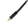 Startech Cable divisor estéreo de 6´´ 3.5 a 2x 3.5