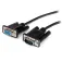 Startech Cable Directe a través de sèrie MF 50 cm