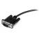 Startech Straight Through Serial MF cable 50 cm