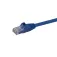 Startech Snagless Cat6 UTP Patch Cable 3m