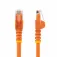 Startech Cabo de conexão UTP Cat6 Snagless 3m