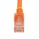 Startech Snagless UTP Cat6 Patchkabel 3m