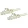 Startech Snagless UTP Cat6 Patch Cable 3m